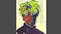 portraits